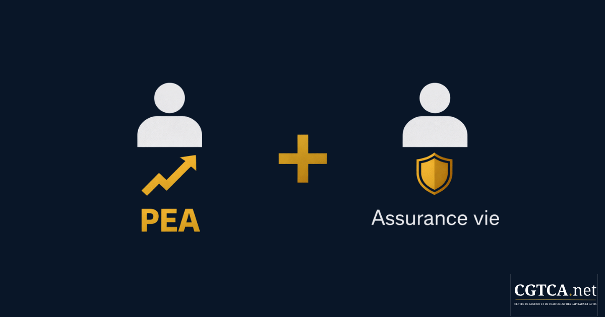 Profil d'investisseur